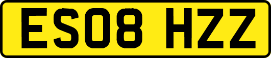 ES08HZZ