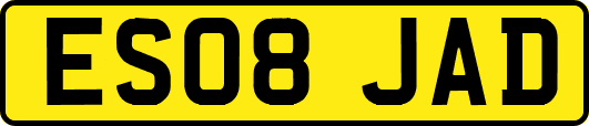 ES08JAD