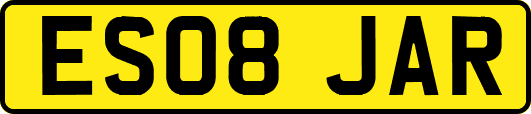 ES08JAR