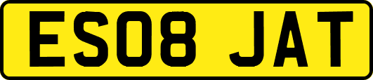 ES08JAT
