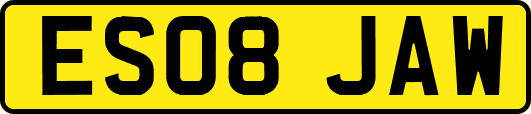 ES08JAW