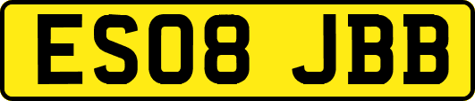 ES08JBB