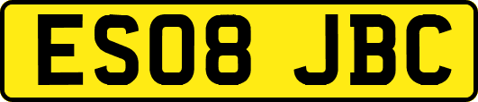 ES08JBC