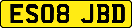 ES08JBD