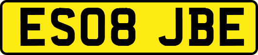 ES08JBE