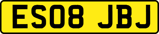 ES08JBJ