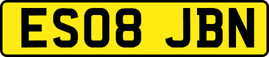 ES08JBN