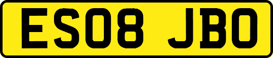 ES08JBO