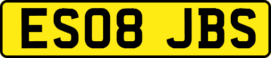 ES08JBS