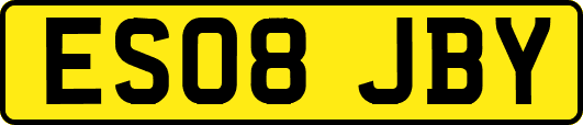 ES08JBY