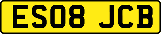 ES08JCB