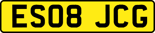 ES08JCG