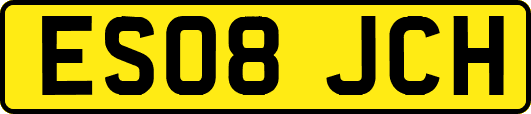 ES08JCH