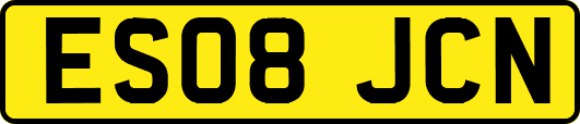 ES08JCN
