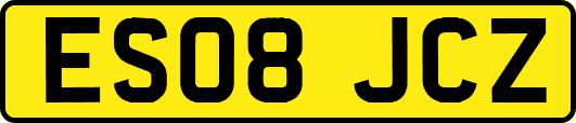 ES08JCZ