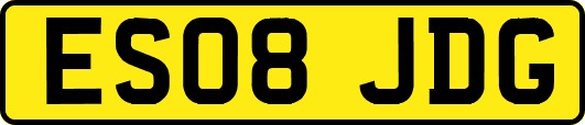 ES08JDG