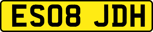 ES08JDH