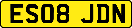 ES08JDN