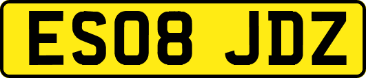 ES08JDZ