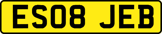 ES08JEB