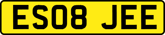 ES08JEE