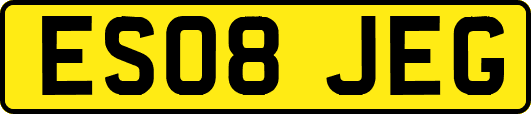 ES08JEG