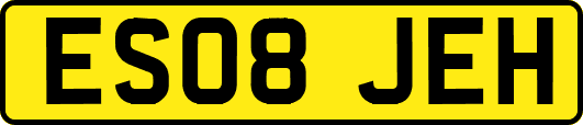 ES08JEH