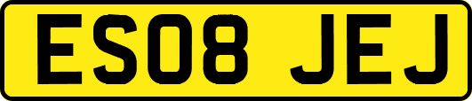 ES08JEJ