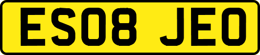 ES08JEO