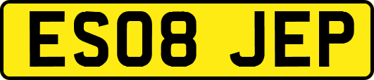 ES08JEP