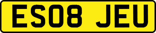 ES08JEU