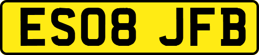 ES08JFB