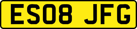 ES08JFG