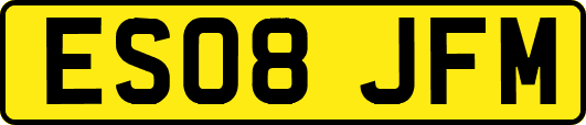 ES08JFM