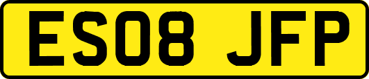 ES08JFP