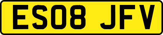 ES08JFV