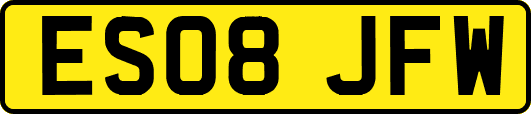 ES08JFW