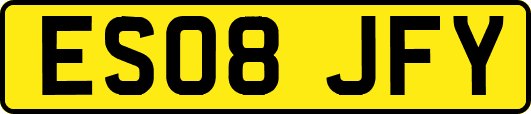 ES08JFY