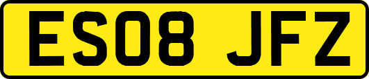 ES08JFZ