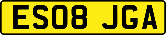 ES08JGA