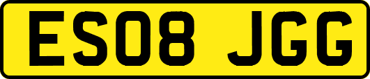 ES08JGG