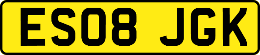 ES08JGK