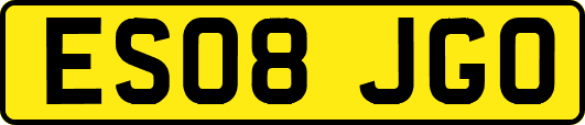ES08JGO