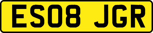 ES08JGR