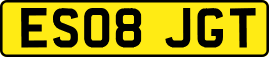 ES08JGT