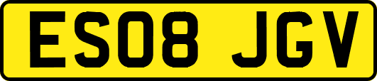 ES08JGV