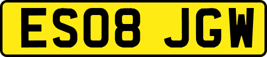 ES08JGW