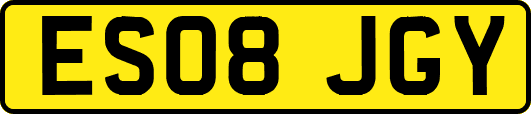 ES08JGY