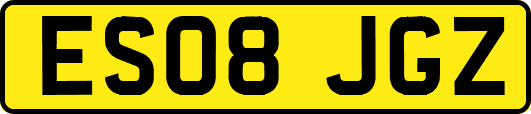 ES08JGZ