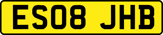 ES08JHB